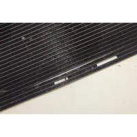 Suzuki Grand Vitara II Gaisa kondicioniera dzeses radiators 