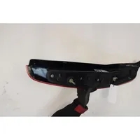 Fiat Punto (188) Lampa tylna 