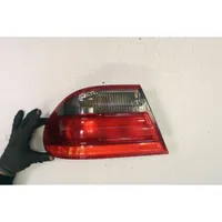 Mercedes-Benz E W210 Lampa tylna A2108208164