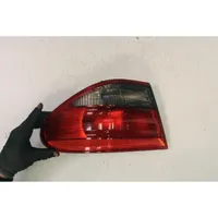 Mercedes-Benz E W210 Lampa tylna A2108208164