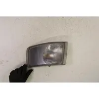 Fiat Ducato Lampa przednia 