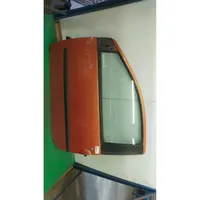 Renault Twingo II Дверь 