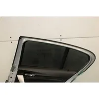 BMW 1 F20 F21 Rear door 