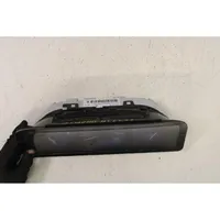 Fiat Ducato Tachimetro (quadro strumenti) 1325180080