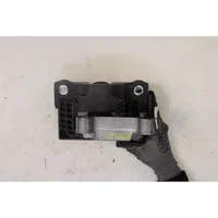 Lancia A112 Abarth Engine mount bracket 