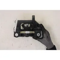 Lancia A112 Abarth Engine mount bracket 