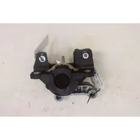 Lancia A112 Abarth Engine mount bracket 