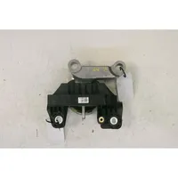 Lancia A112 Abarth Engine mount bracket 