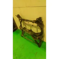 BMW 1 F20 F21 Front subframe 