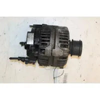 Volkswagen Sharan Generatore/alternatore 