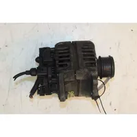 Volkswagen Sharan Generatore/alternatore 