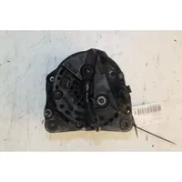 Volkswagen Sharan Generator/alternator 