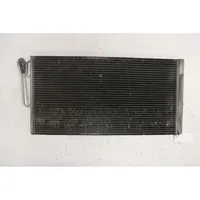 Mini Paceman (R61) Gaisa kondicioniera dzeses radiators 