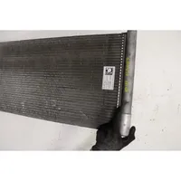 Mini Paceman (R61) Gaisa kondicioniera dzeses radiators 