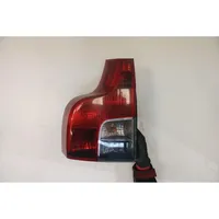 Volvo XC90 Luci posteriori 30612811