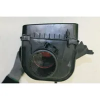 Mini Paceman (R61) Scatola del filtro dell’aria 