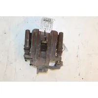 Volkswagen New Beetle Rear brake caliper 