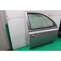 Nissan Micra Дверь 