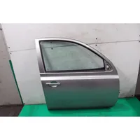 Nissan Micra Дверь 