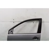 Volkswagen Polo IV 9N3 Priekinės durys 