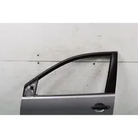 Volkswagen Polo IV 9N3 Front door 