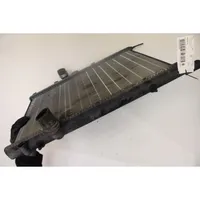 Citroen Xsara Picasso Радиатор печки 