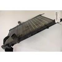 Citroen Xsara Picasso Radiateur de chauffage 