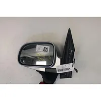 SsangYong Actyon Front door electric wing mirror 