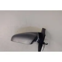 SsangYong Actyon Front door electric wing mirror 