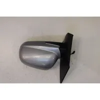 SsangYong Actyon Front door electric wing mirror 