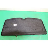 Lancia Delta Rear windscreen sun blind/shade 