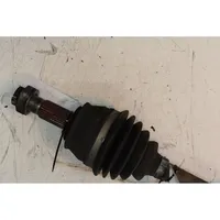 Fiat Punto (188) Front driveshaft 