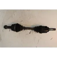 Fiat Punto (188) Front driveshaft 