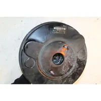 Volkswagen New Beetle Brake booster 