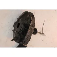 Volkswagen New Beetle Brake booster 