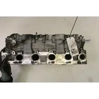 Citroen C3 Picasso Culasse moteur 