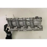 Citroen C3 Picasso Testata motore 