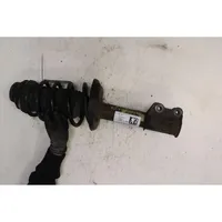 Alfa Romeo Mito Front shock absorber/damper 