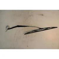 Fiat Doblo Front wiper blade arm 