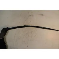 Fiat Doblo Front wiper blade arm 