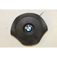 BMW 1 E81 E87 Poduszka powietrzna Airbag kierownicy 