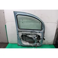 Renault Kangoo II Front door 