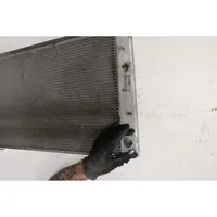 Mini Paceman (R61) Radiateur soufflant de chauffage 