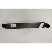 Mini Paceman (R61) Radiatore intercooler 