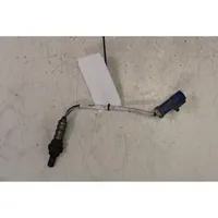 Ford Mustang V Sonde lambda 