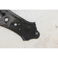 Volkswagen Polo IV 9N3 Front control arm 