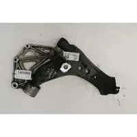 Volkswagen Polo IV 9N3 Front control arm 