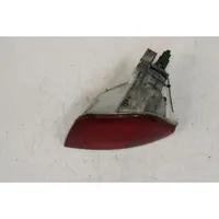 Ford Focus Rear fog light 