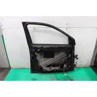 Volkswagen Polo IV 9N3 Front door 