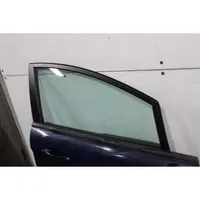 Ford Fiesta Front door 